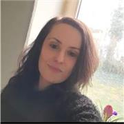 Vuoi imparare l'Italiano?