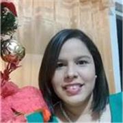 Apoyo escolar en las asignaturas de matematicas e ingles en primaria