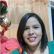 Apoyo escolar en las asignaturas de matematicas e ingles en primaria