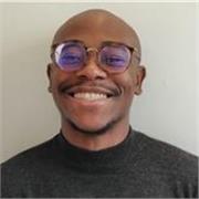 Formateur en programmation informatique et Web avec plus de 2500 heures de cours