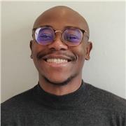 Formateur en programmation informatique et Web avec plus de 2500 heures de cours