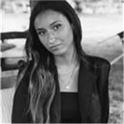 Jurista graduada por la UVA y especializada en Derecho de la UE. Impartiré clases particulares de Derecho Financiero y Tributario, Mercantil, Civil, Internacional Privado…. No dudéis en contactarme para una asignatura en concreto. Así mismo, dispongo de a
