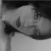 Alexia