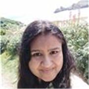 I am post graduate teacher . I can teach  Gcse maths and science  secondary  s