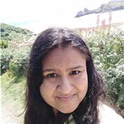 I am post graduate teacher . I can teach Gcse maths and science secondary s