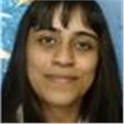English literature tutor for SATS and GCSE