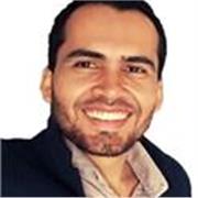 INSTRUCTOR EN CONSTRUCCION DE OBRAS CIVILES CON ENFASIS EN MATEMATICAS