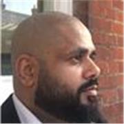 Accounting Tutor for O Levels and A Levels