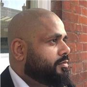 Syed