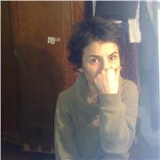 PROFESORA PARTICULAR OFRECE AYUDARTE EN DISTINTAS ÁREAS