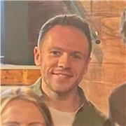 Jamie