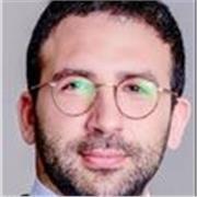 Professeur agrégé de mathématiques donne des cours particuliers 