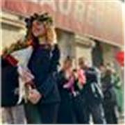 Offro lezioni private a bambini/ragazzi di scuole elementari/medie/superiori in matematica e fisica. 