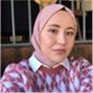 Feyza