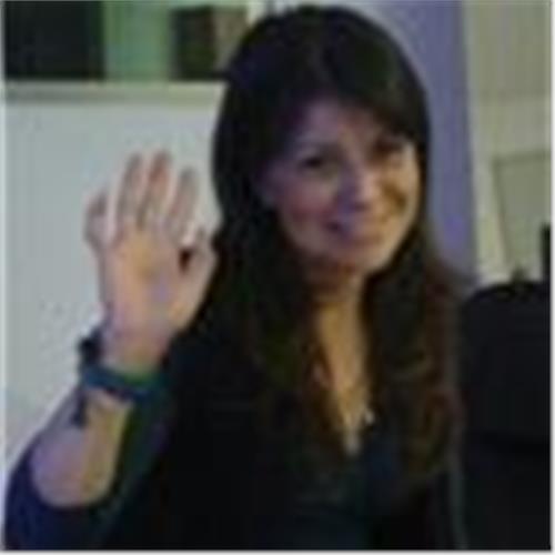 user photo