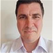 Improve spoken English (speak like a native)