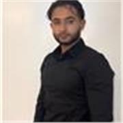 Cours particuliers Mathématiques Niveaux lycée, collège et primaire