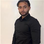 Nour