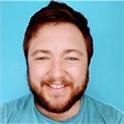 Madrelingua Canadese e Formatore Cambridge offre lezioni di inglese a studenti di ogni età