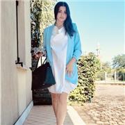 sono una studentessa, mi piace stare a contatto con i bambini ed ho esperienza con essi. sarei disponibile per aiuto compiti a VR