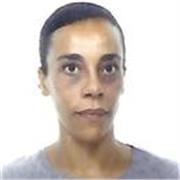 Profesora de inglés para todas las edades. Presenciales y/o virtuales.