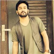 Junaid khan