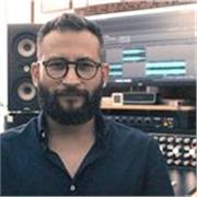 Talleres personalizados de producción musical