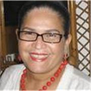 Improve your English and Spanish Skills