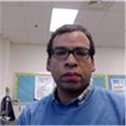 I am an experienced and enthusiastic teacher available for you
