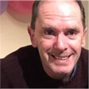 I give private lessons perfected for your learning.