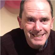 I give private lessons perfected for your learning.