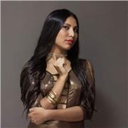 Doy clases a niños y jovenes