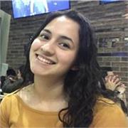 Maestra de ingles aprende en poco tiempo!