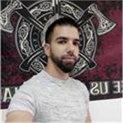 Clases de Krav Maga y defensa para mujeres