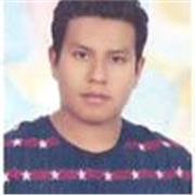 Profesor de Idiomas Extranjeros mencion Ingles y Español