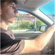 Matematica per ripetizioni dalle elementari ai primi anni delle superiori