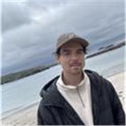 Private English Teacher (Remote)
