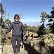 Clases particulares de matemáticas para nivel primaria y secundaria