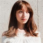 Farah