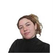 Tutora y profesora de inglés Particular Online