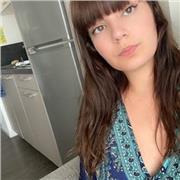 Futur professeur des écoles propose de l’aide aux devoirs jusqu’au 5ème, svt jusqu’à la 3ème et le français jusqu’à la seconde