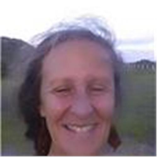 user photo