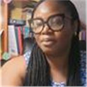 I offer differentiated lesson tailored to specific needs