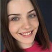 English tutor/lecturer for adults and children