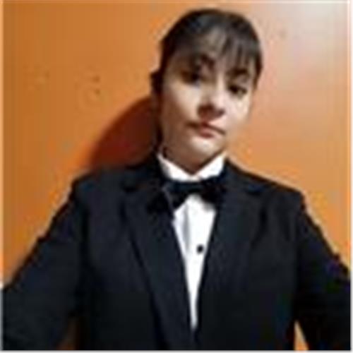 user photo
