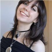 Tailored English Lessons for All Ages from a TESOL Graduate with Experience in Japan