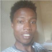 Moustapha