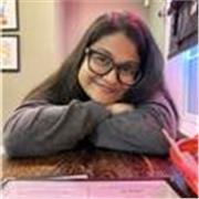 Native Maths, Physics and Biology tutor with 3 years experience to kids till 8-10th standards
