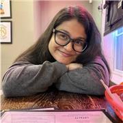 Native Maths, Physics and Biology tutor with 3 years experience to kids till 8-10th standards