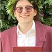 Offro ripetizioni individuali a ragazzi di età compresa tra 11 e 20 anni e all'occorrenza anche ad adulti per le lingue straniere